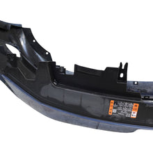 Load image into Gallery viewer, Ford Fiesta front bumper Hatchback 2022-2024 Genuine N1BB-17757-A
