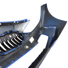 Load image into Gallery viewer, BMW 1 series M sport front bumper F40 2019-2023 Genuine used part 51118070928
