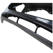 Load image into Gallery viewer, MAZDA MX-5 MX5 FRONT BUMPER 2005 to 2009 GENUINE Used NE51-50031

