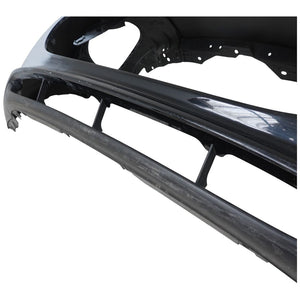 MAZDA MX-5 MX5 FRONT BUMPER 2005 to 2009 GENUINE Used NE51-50031