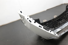 Load image into Gallery viewer, GENUINE VAUXHALL MOKKA FRONT BUMPER 2020 onwards 5 Door SUV Used 9835278480
