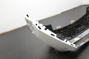 GENUINE VAUXHALL MOKKA FRONT BUMPER 2020 onwards 5 Door SUV Used 9835278480