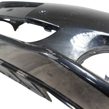 Load image into Gallery viewer, Vauxhall Insignia front bumper 2013-2026 Facelift Genuine 22787147
