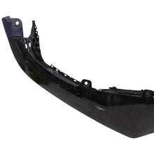 Load image into Gallery viewer, Kia EV6 GT Line front bumper electric Genuine Used Part 86511-CV200
