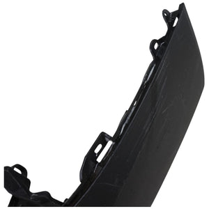 VAUXHALL MOKKA FRONT BUMPER Lower Section 2020 onwards GENUINE pn 9835277680