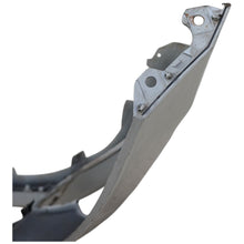 Load image into Gallery viewer, MERCEDES BENZ A CLASS AMG FRONT BUMPER 2018 onwards W177 GENUINE pn A1778856100

