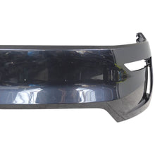 Load image into Gallery viewer, Tesla Model Y front bumper Hatchback 2021-2024 Genuine Used 1493745-00-A
