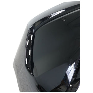 BYD Seal REAR BUMPER 2023 onwards SUV Electric Used Part EKEA-2804111