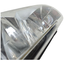 Load image into Gallery viewer, Range Rover Vogue front bumper fog light set 2013-17 CK52-15201-AB CK52-15200-AA
