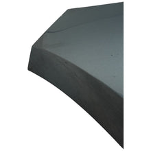 Load image into Gallery viewer, BMW 1 series Sport Line front bumper F40 2019-2023 Genuine Used 51117459708
