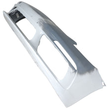 Load image into Gallery viewer, PORSCHE 718 BOXSTER FRONT BUMPER 982 2016 onwards GENUINE pn 982807221FFF
