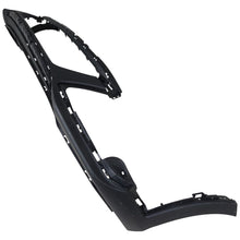 Load image into Gallery viewer, KIA XCEED FRONT Bumper Lower Valance Trim 2019 onwards GENUINE pn 86512-J7CA0
