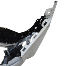 Load image into Gallery viewer, Audi A1 S Line front bumper 2019-2023 Hatchback Genuine pn 82A807437F
