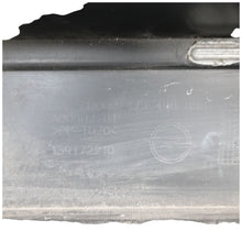 Load image into Gallery viewer, Vauxhall Crossland X front bumper 2021-2024 Genuine 39172210
