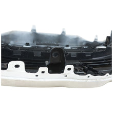Load image into Gallery viewer, Toyota Yaris FRONT BUMPER 2020 onwards Hatchback GENUINE Used 52119-K0050
