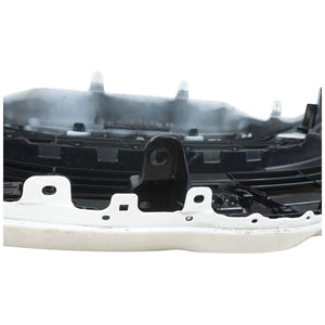 Toyota Yaris FRONT BUMPER 2020 onwards Hatchback GENUINE Used 52119-K0050