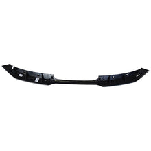 Load image into Gallery viewer, Volkswagen Polo R Line GTI tailgate boot spoiler 2017-2021 Genuine 2G6827934
