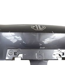 Load image into Gallery viewer, MG 4 MG4 EV front bumper Hatchback 2022-2025 Genuine Used P11183302
