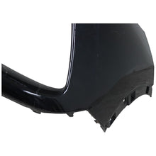 Load image into Gallery viewer, MG ZS front bumper Facelift 2020 onwards SUV 5 Door Genuine pn ZS1107701
