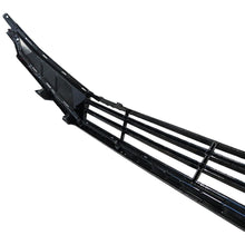 Load image into Gallery viewer, Hyundai I20 front bumper lower trim 2022-2025 Facelift Genuine 86512-Q0GB0
