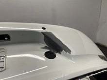 Load image into Gallery viewer, PORSCHE 911 C2 REAR BUMPER 991 S Facelift 2016 on GENUINE Used 99150541108FFF
