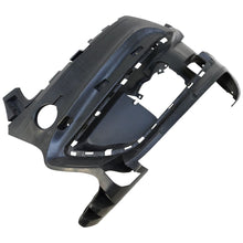 Load image into Gallery viewer, BMW 2 series Gran Active Tourer front bumper F45 2015-2018 Genuine 51117328677
