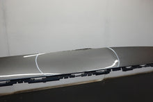 Load image into Gallery viewer, GENUINE MERCEDES BENZ E CLASS AMG LINE FRONT BUMPER Coupe A238 2016- A2388856800
