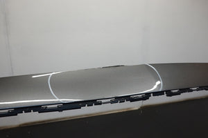 GENUINE MERCEDES BENZ E CLASS AMG LINE FRONT BUMPER Coupe A238 2016- A2388856800