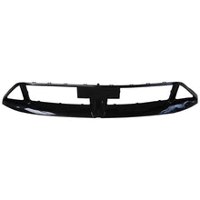 Load image into Gallery viewer, BMW 1 Series M Sport FRONT BUMPER Lower Grill F70 2024 on GENUINE 51117885542
