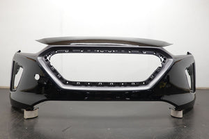 GENUINE HYUNDAI IONIQ FRONT BUMPER 2020 onwards 5 Door pn 86511-G2500