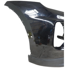 Load image into Gallery viewer, Porsche Macan front bumper 2024-2026 5 Door SUV Genuine pn 95C807221B
