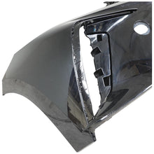 Load image into Gallery viewer, MG 4 MG4 EV FRONT BUMPER 5dr Hatchback 2022 onwards GENUINE Used P11183302

