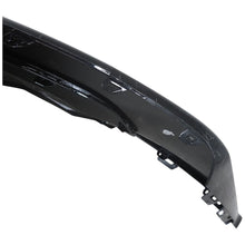 Load image into Gallery viewer, Ford Kuga ST Line front bumper right RH Grill Trim 2020-2024 LV4B-17C754-S
