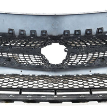 Load image into Gallery viewer, Mercedes Benz A Class AMG front bumper 2018-2022 W177 Genuine pn A1778856100
