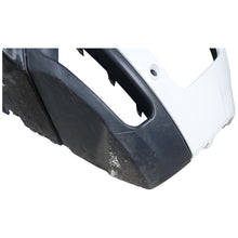 Load image into Gallery viewer, Range Rover Evoque Dynamic front bumper 2015-2018 SUV Genuine pn GJ32-17F003-C
