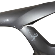 Load image into Gallery viewer, Mercedes Benz A Class AMG front bumper 2018-2022 W177 Genuine pn A1778856100
