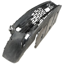 Load image into Gallery viewer, Vauxhall Mokka front bumper lower section 2020-2024 Genuine pn 9835277680
