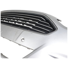 Load image into Gallery viewer, FORD MONDEO FRONT BUMPER MK6 2015 onwards Saloon Estate GENUINE DS73-17757-JW
