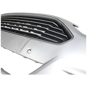 FORD MONDEO FRONT BUMPER MK6 2015 onwards Saloon Estate GENUINE DS73-17757-JW