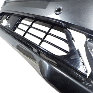 Ford Puma ST Line Viganale front bumper 2019-2023 SUV Genuine Used L1TB-17757-D1