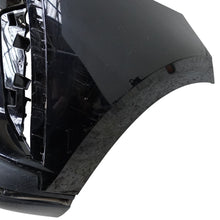 Load image into Gallery viewer, MG 4 MG4 EV front bumper 5dr Hatchback 2022-2024 Genuine Used P11183302
