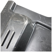 Load image into Gallery viewer, BMW X1 U11 front right wheel arch under trim 2022-2025 Genuine 51719625960
