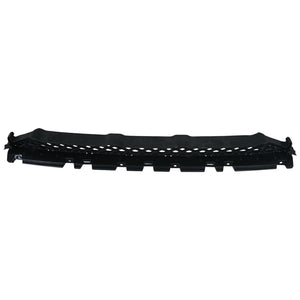 MG 3 MG3 front bumper lower grill 2024 onward Hybrid Hatchback Genuine P11222233