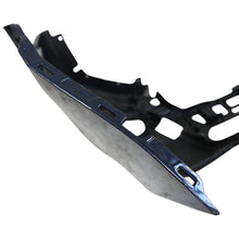Load image into Gallery viewer, Suzuki Vitara front bumper 2018-2021 SUV Genuine 71711-86R

