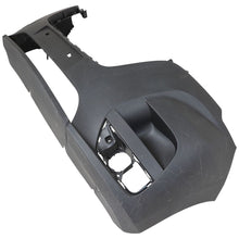 Load image into Gallery viewer, RENAULT Master FRONT BUMPER and GRILL 2019 onwards Van GENUINE pn 620228205R
