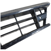 Load image into Gallery viewer, Volvo XC60 R Design front bumper lower grill 2022-2025 GENUINE Used 32234959
