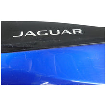 Load image into Gallery viewer, JAGUAR I PACE FRONT Right Door Moulding Trim 2018 onwards GENUINE J9D3-21064-A
