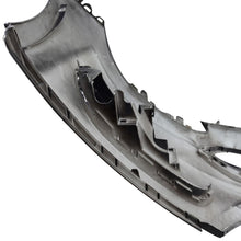 Load image into Gallery viewer, Ford Focus front bumper 2015-2018 Hatchback Genuine Used F1EB-17757-AJ
