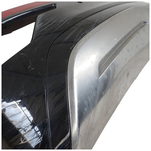KIA NIRO REAR BUMPER 2023 onwards Hatchback GENUINE pn 86611A0010