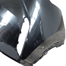 Load image into Gallery viewer, Lexus RX rear bumper 2022-2025 5th Gen 5 Door SUV Genuine 52159-48340
